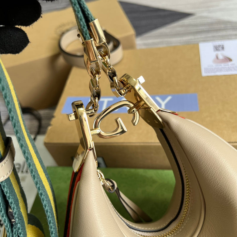 Glami - Glami Bags - 307