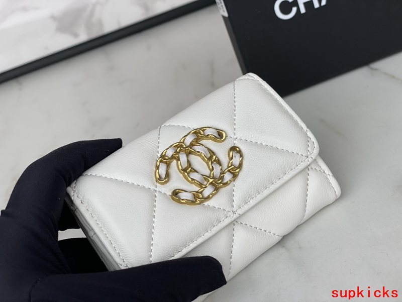 Glami- - Mix Wallets - 751