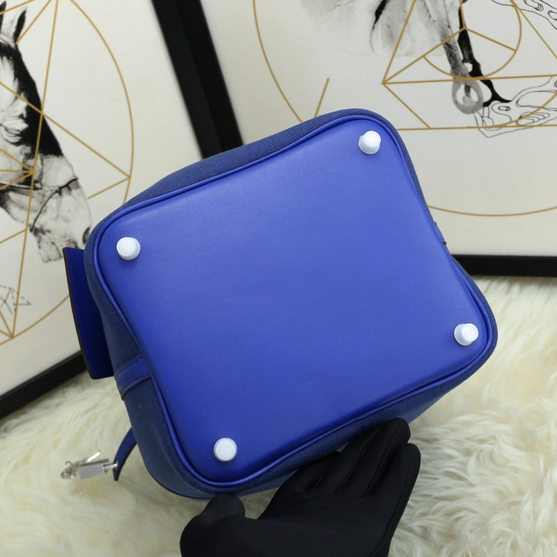 Glamy - HMS Bags - 1776