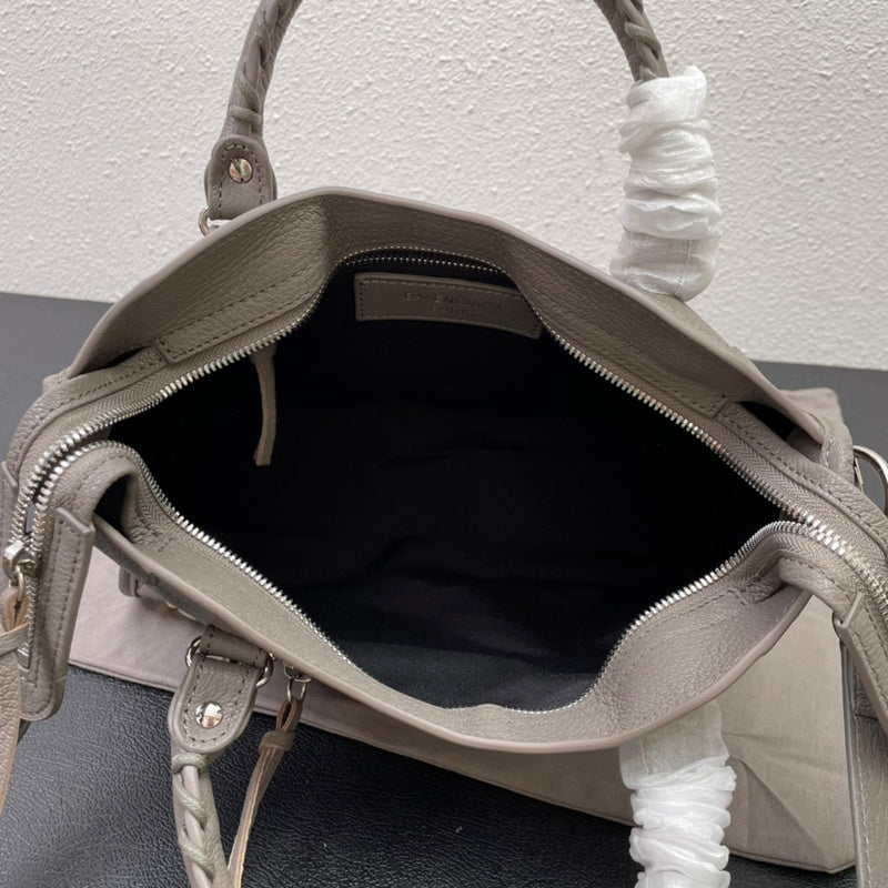 Glami-i BG Bags - 652