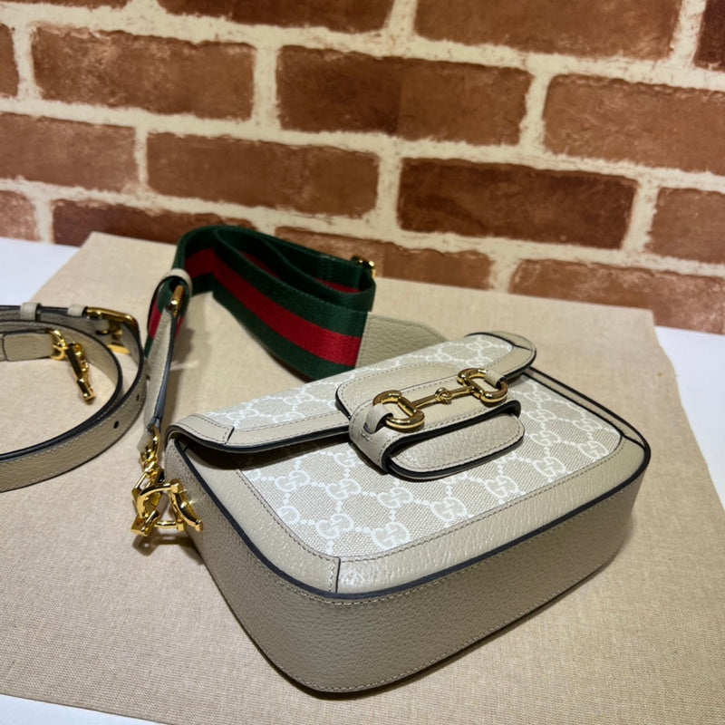 Glami Fashion - GCI Bags - 12378