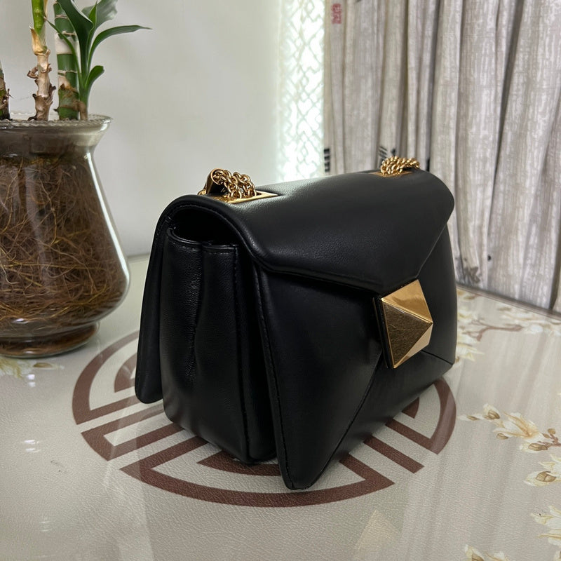 Glamy - VEL Bags - 473