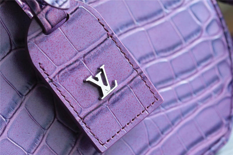 Glami-is - LOV Lady Bags - 1323