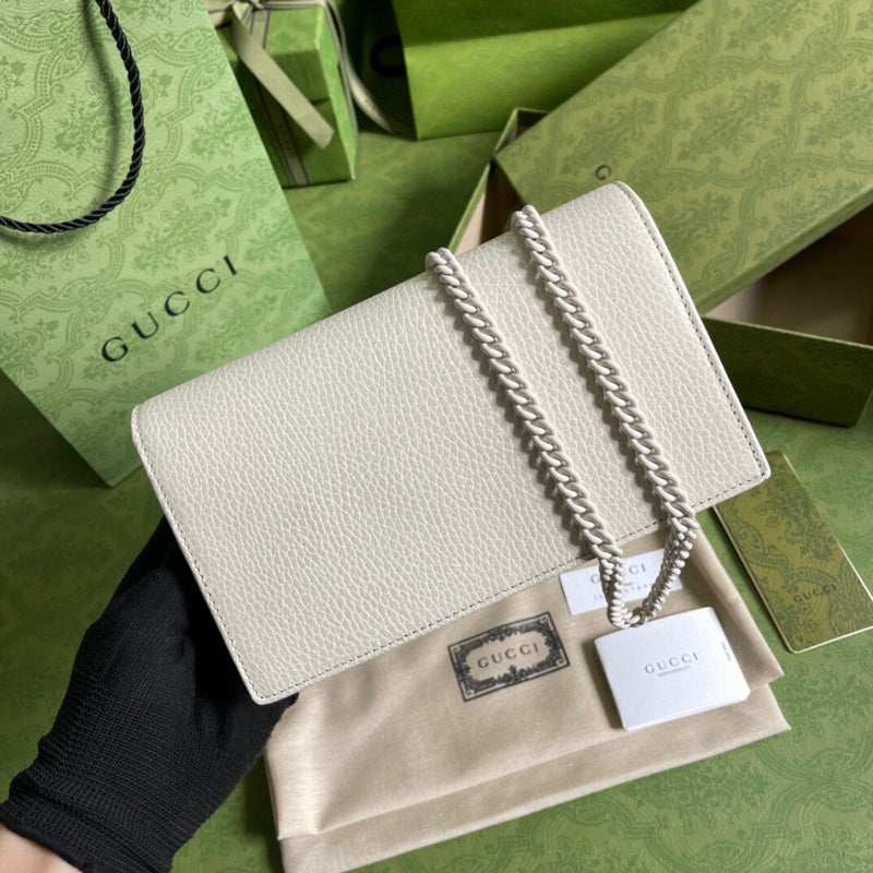 Glami Fashion - GCI Bags - 5437