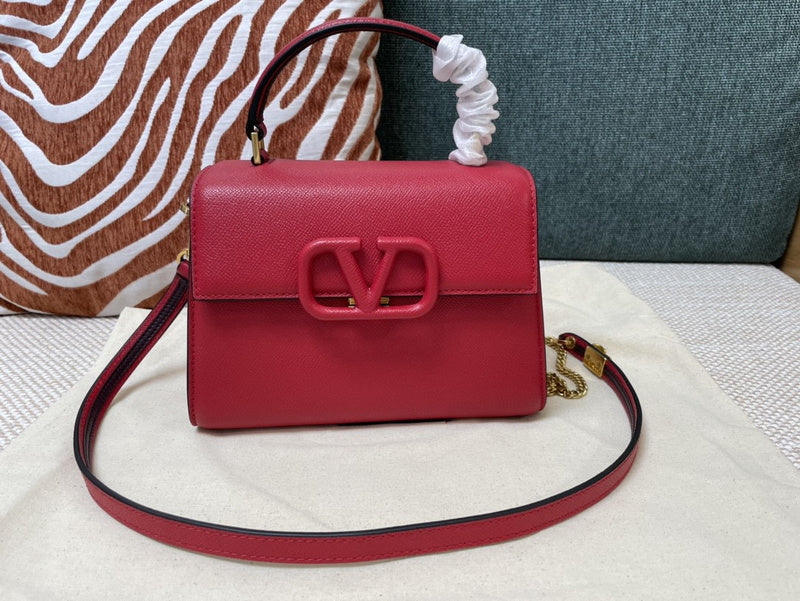 Glami Fashion - VLN Bags - 382