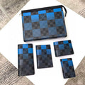 Satchel Bags - VL Bags - 6762