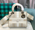 SAMCC - DOR Bags - 363
