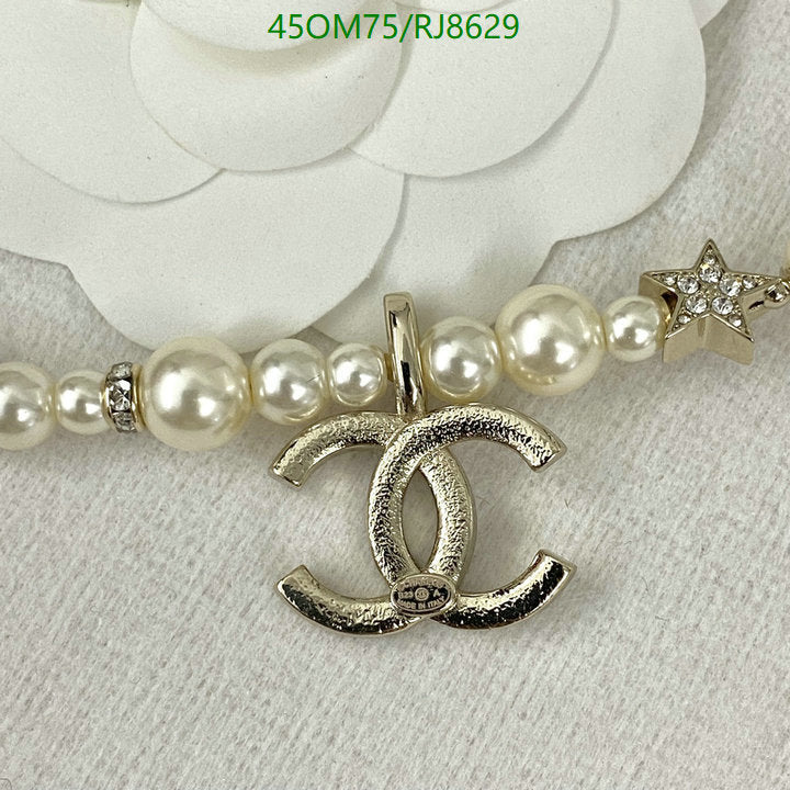 SAMC - CHL Jewelry - 1329