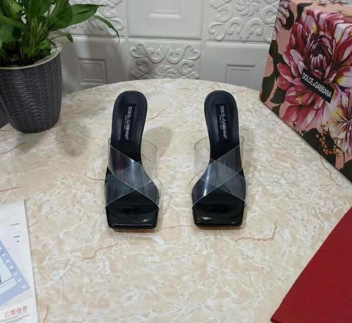 SAMC - DAG Women Shoes - 179