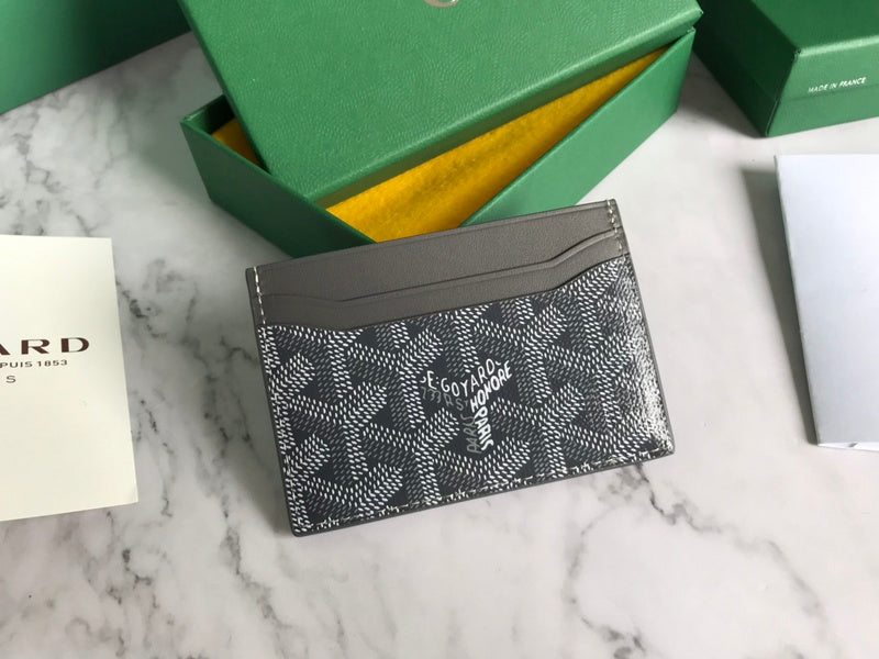 Glamy - GYO Bags - 1226