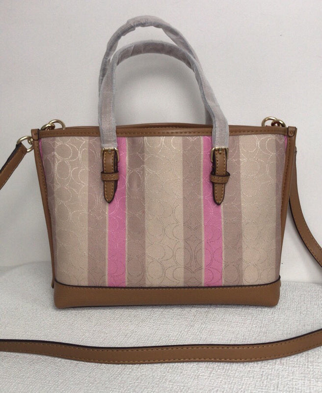 Glami-i CAH Bags - 127