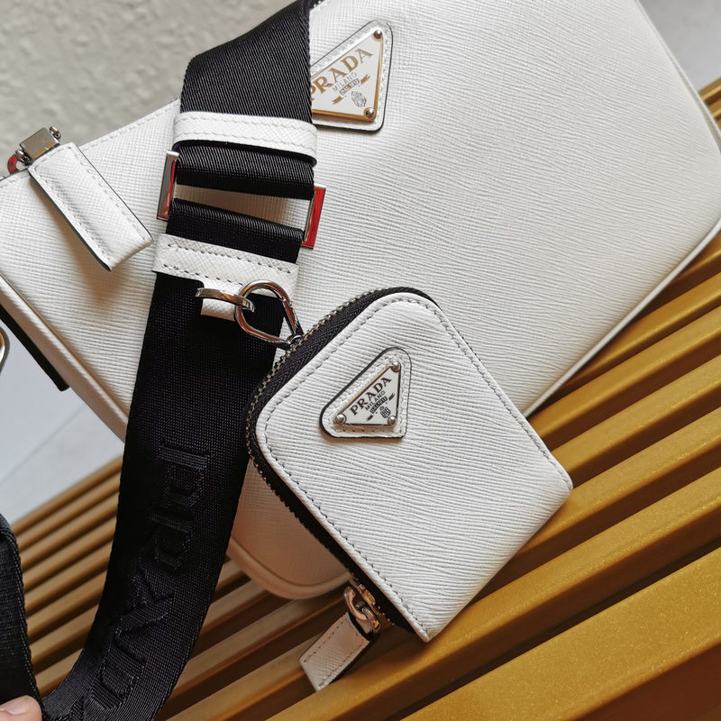 Satchel Bags - PDA Bags - 1478