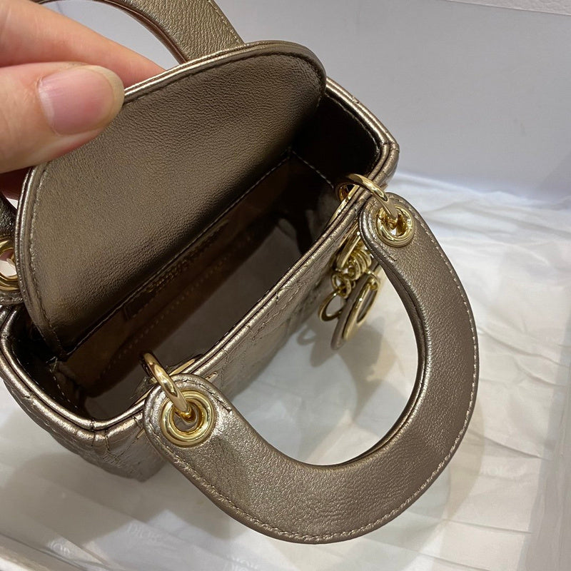Glami-i - DOR Lady Bags - 486