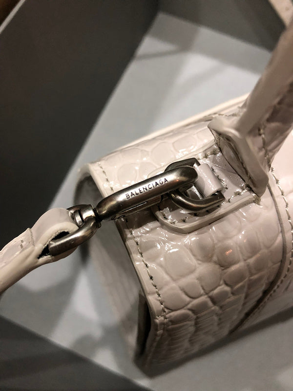 Glamy - BG Bags - 1229