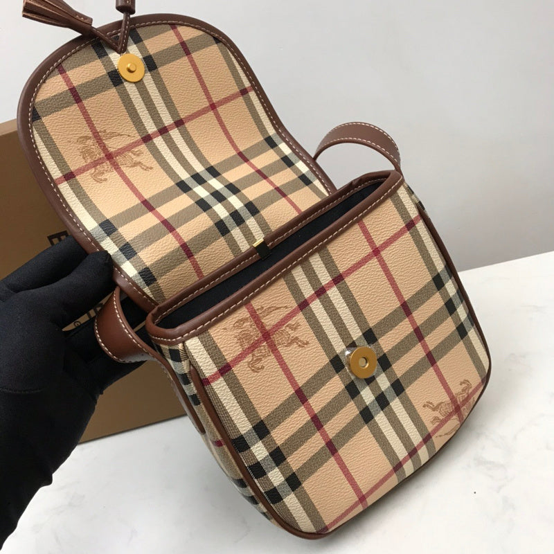 BBR Bags - Glami - 586