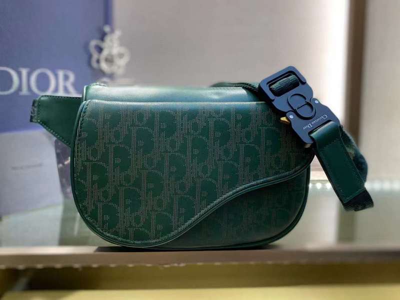 DOR Bags - Glami - 389