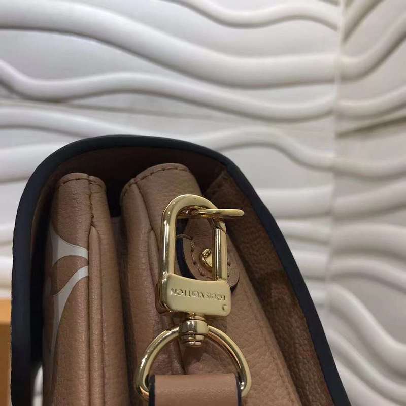 Glami- Glami- Lu-Vi bags - 11824