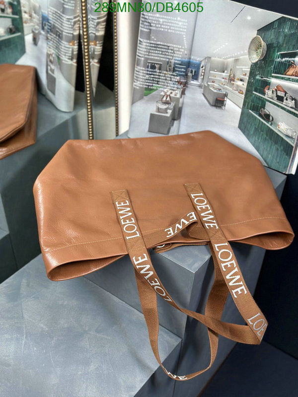 SAMC - LWO Bags - 042