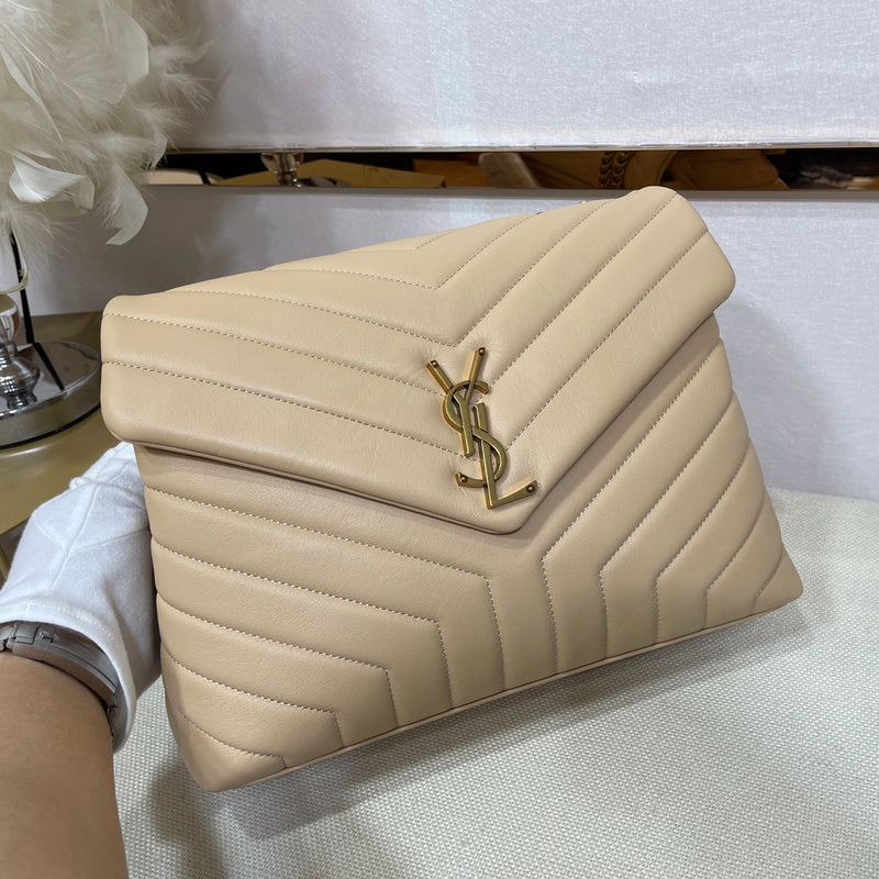 Satchel Bags - SLY Bags - 2404