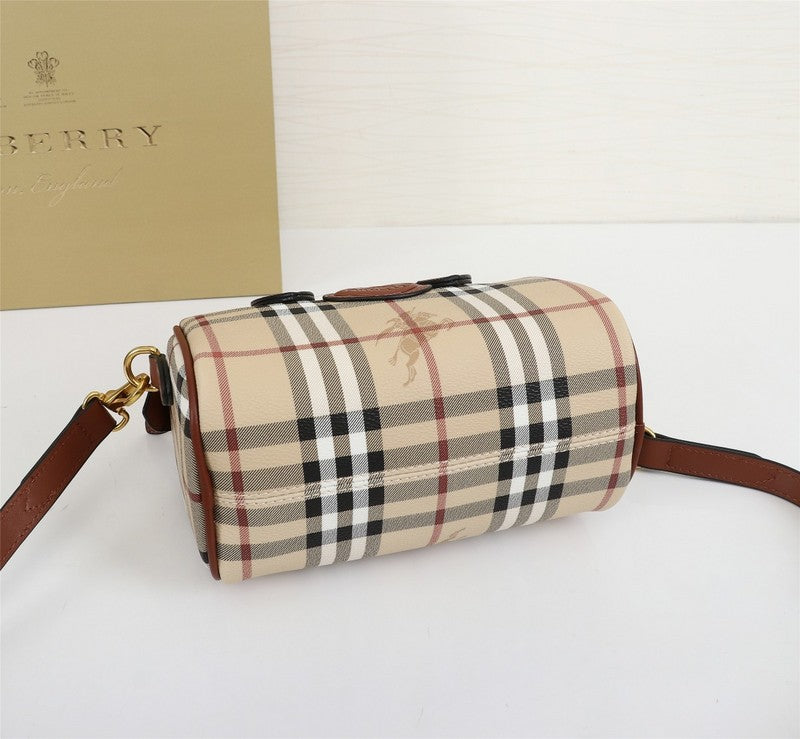 ELE Fashion -BBR Bags - 900