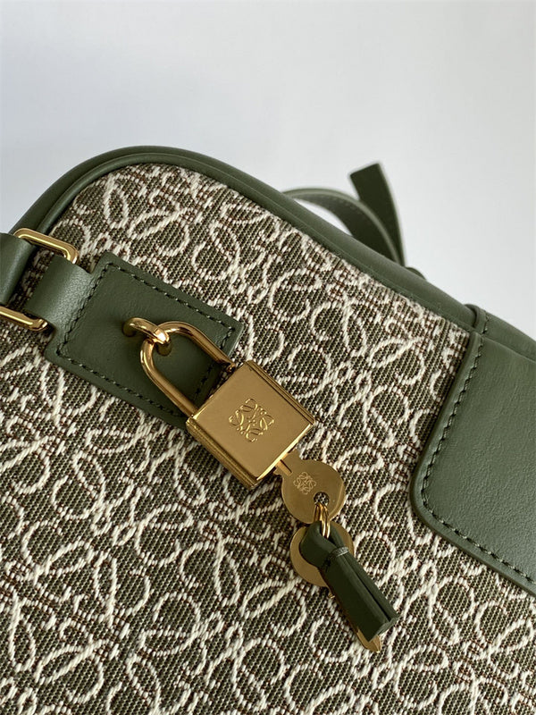 Glami - LWO Bags - 002