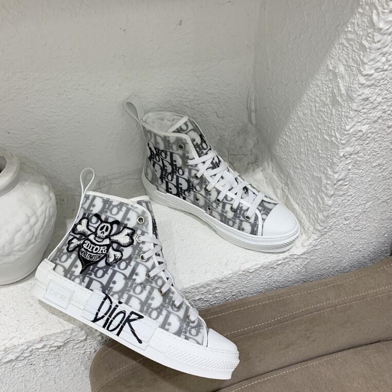SAMCC - DOR Women Shoes - 1283