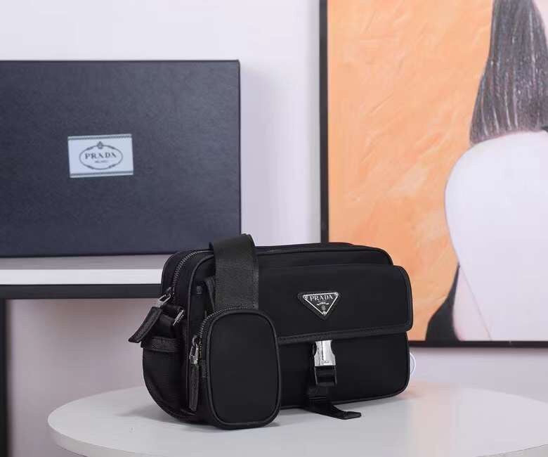 Glamy - PD Bags - 826