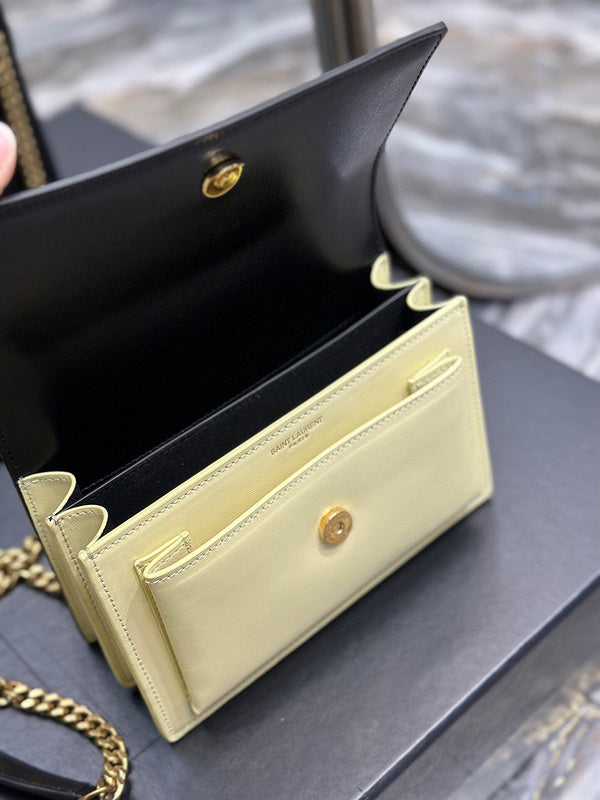 ELE SLY Bags - 050