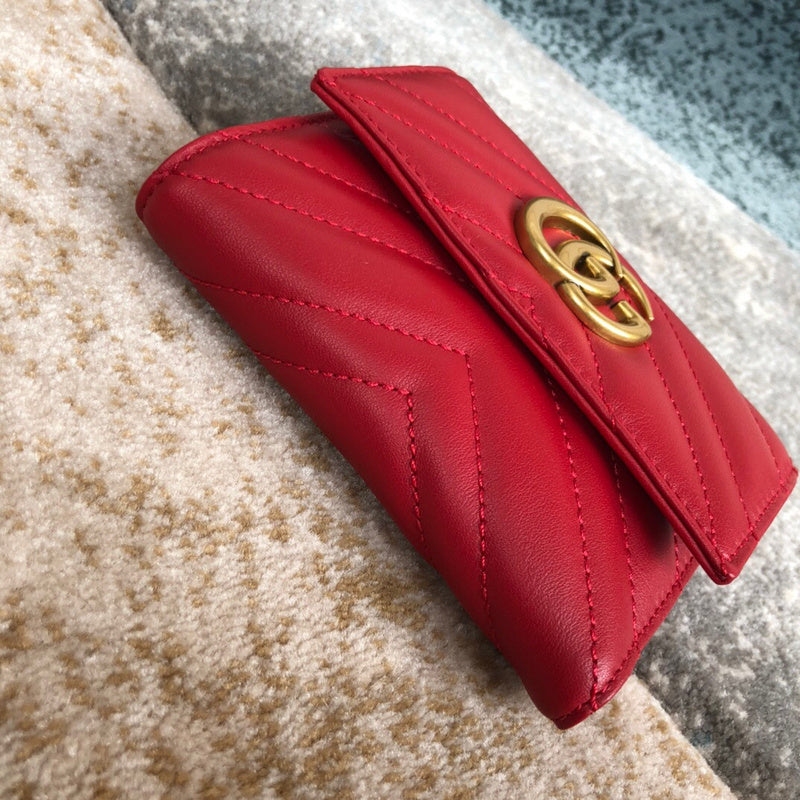 Glami-i - Guki Wallet - 386