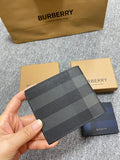 Glamy - BOR Bags - 395