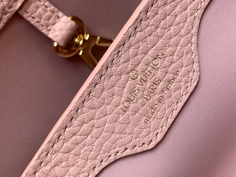 Glamy - LOV Bags - 1277