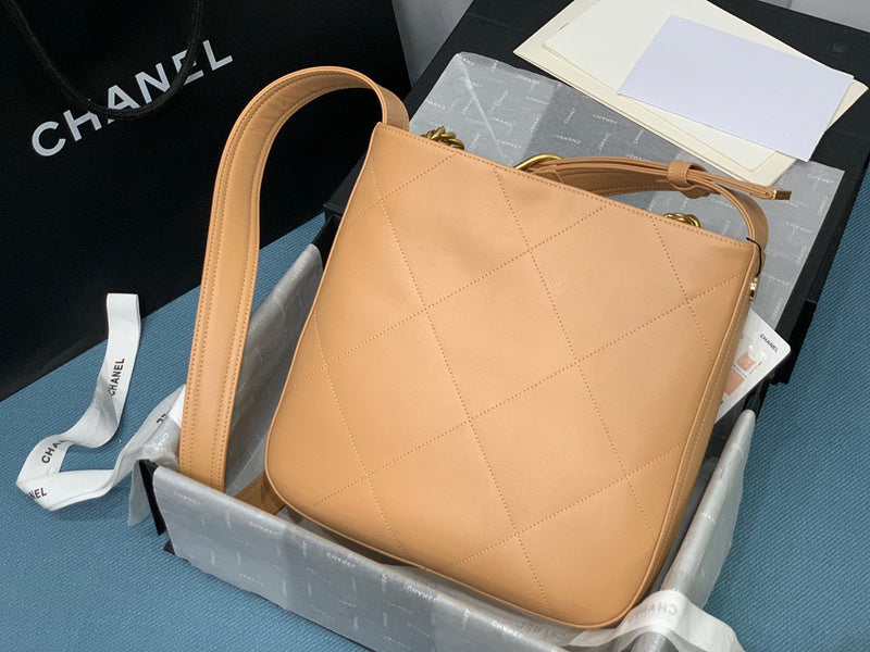 Satchel Bags - CHL Bags - 7662