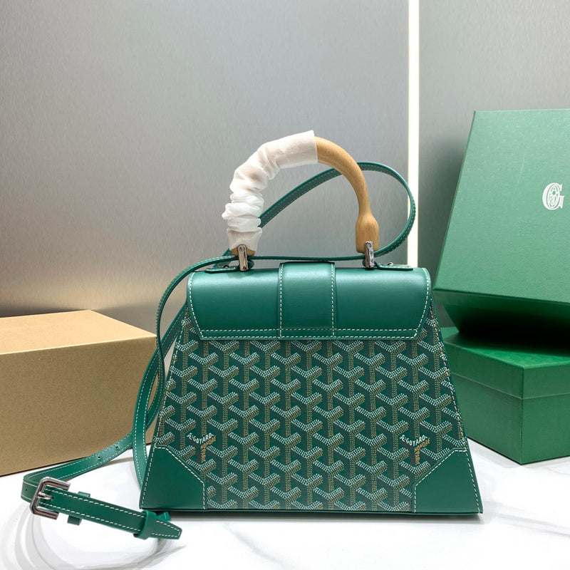 Glamy - GYO Bags - 1346