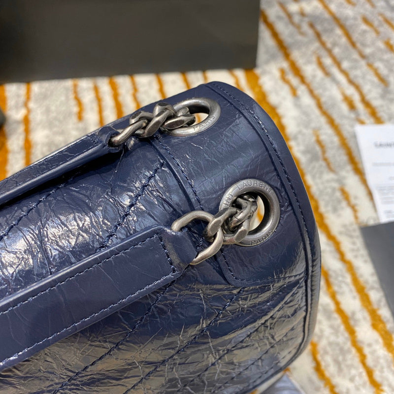 ELE - SLY Bags 337