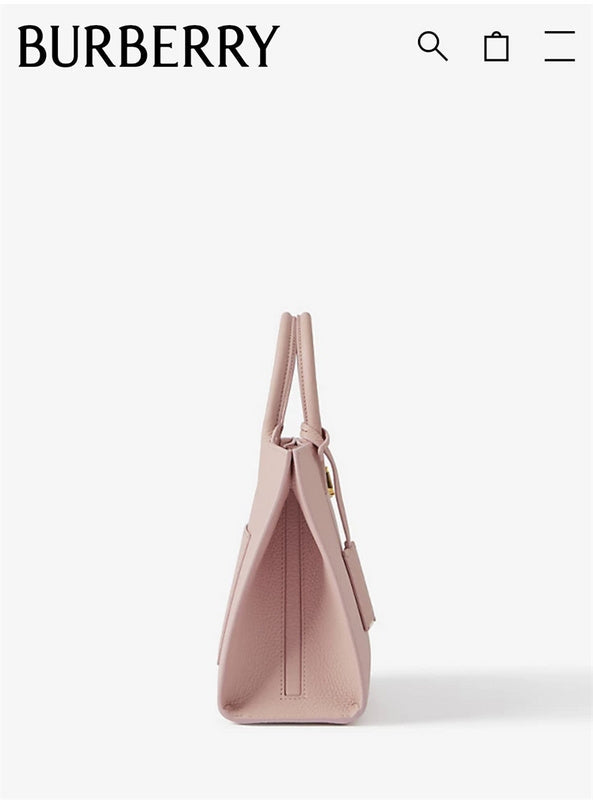 Glami- - BOR Bags - 012