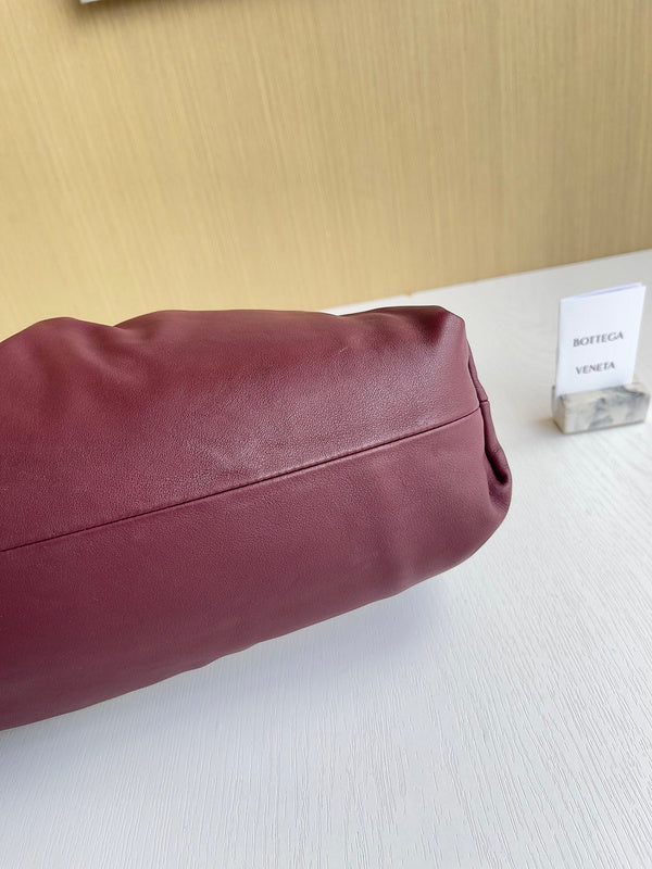 Glamy - BOV Bags - 186