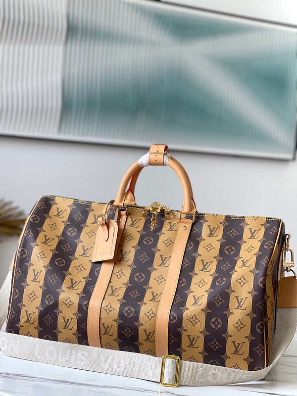 Glami- Glami- Lu-Vi bags - 5976