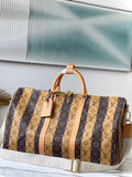 Glami- Glami- Lu-Vi bags - 5976