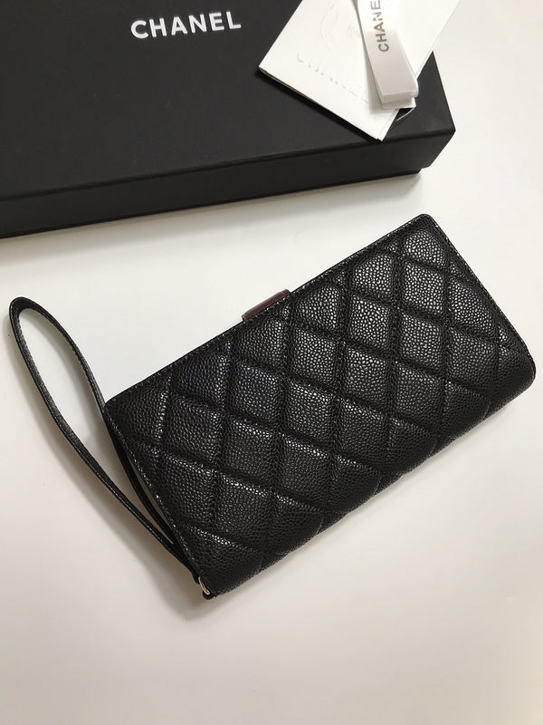 Satchel Bags - CHL Bags - 6253