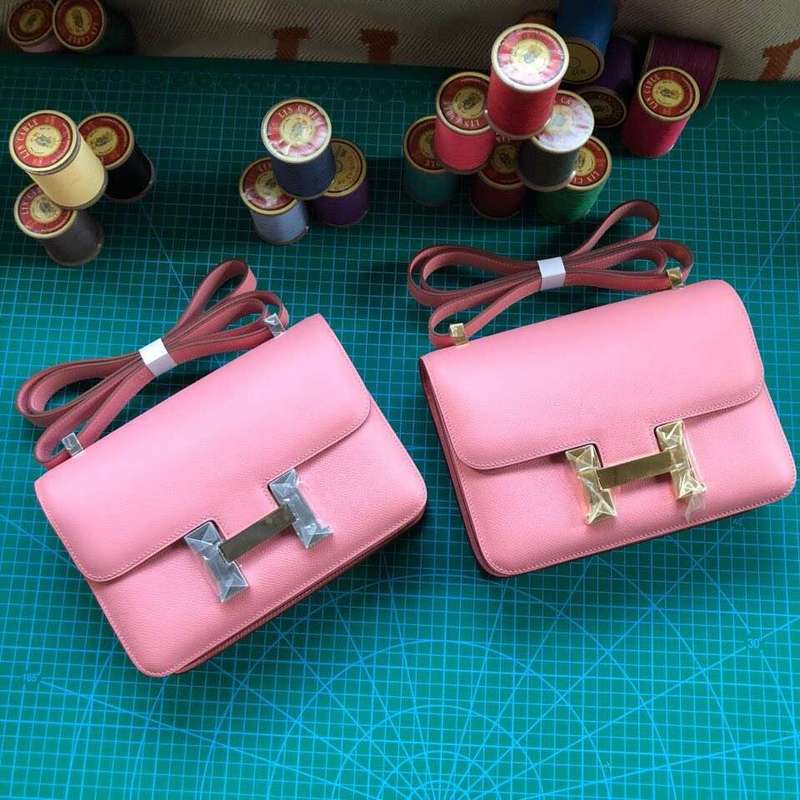 Satchel Bags - HMS-Bags - 796