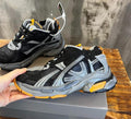 SAMC - BG Men Shoes - 205
