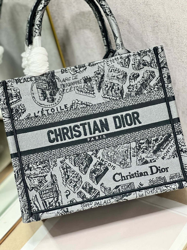 Glami-LAON - DOR Bags - 066