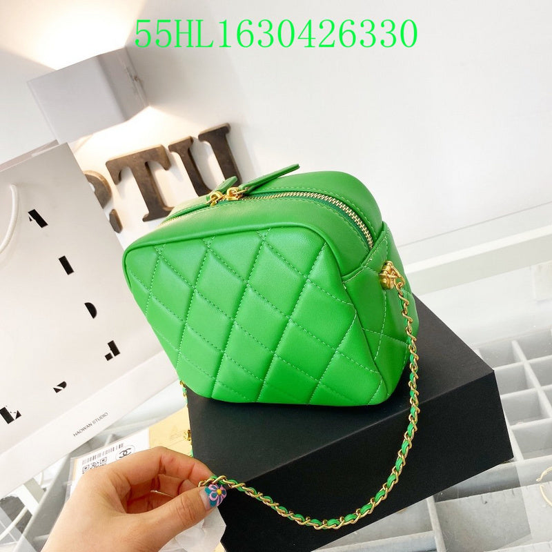 Glami - CHL Bags - 2806