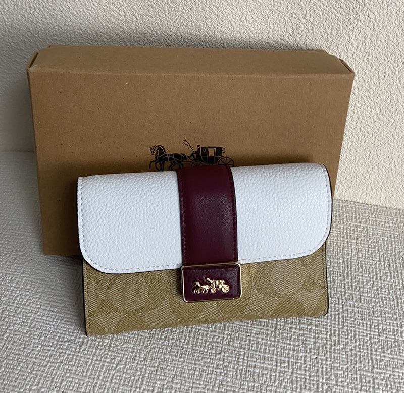 Glami-i CAH Bags - 008