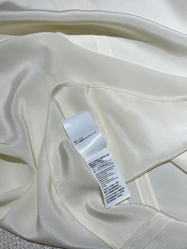 Glami - MXA Women Clothes - 436
