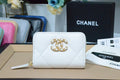 Glami-is - CHL Wallets - 099
