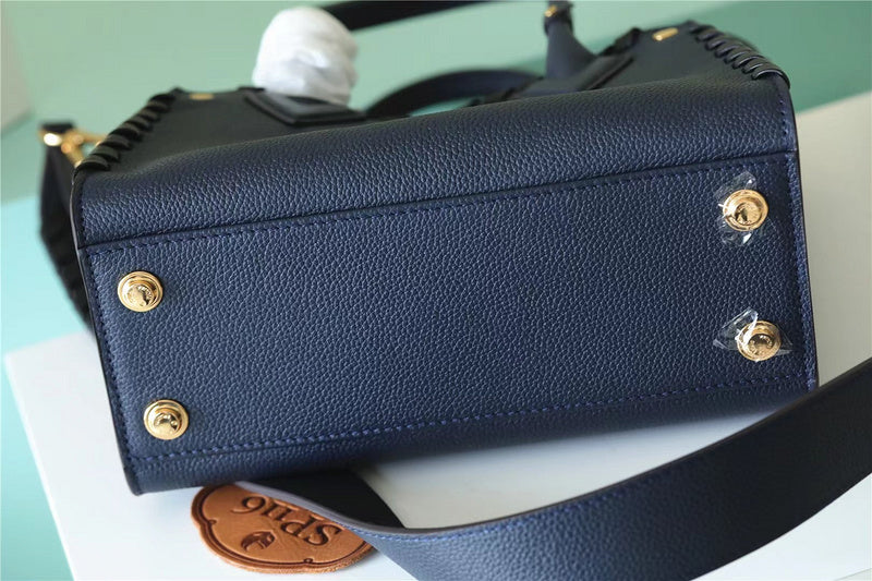 Glami- Glami- Lu-Vi bags - 6436