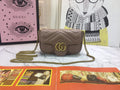 Satchel Bags - GCI Bags - 2160