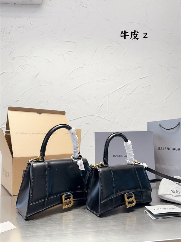 ELE Fashion - BGA Bags - 1598