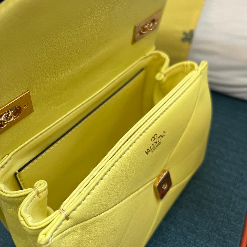 Glamy - VEL Bags - 474